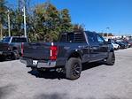 2022 Ford F-250 Crew Cab 4x4, Pickup for sale #P10374 - photo 6