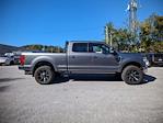 2022 Ford F-250 Crew Cab 4x4, Pickup for sale #P10374 - photo 7