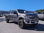 2022 Ford F-250 Crew Cab 4x4, Pickup for sale #P10374 - photo 8