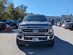 2022 Ford F-250 Crew Cab 4x4, Pickup for sale #P10374 - photo 9