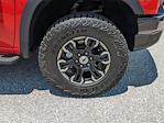 2023 Chevrolet Silverado 1500 Crew Cab 4x4, Pickup for sale #P10387 - photo 11