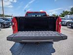 2023 Chevrolet Silverado 1500 Crew Cab 4x4, Pickup for sale #P10387 - photo 15