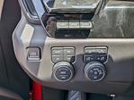 2023 Chevrolet Silverado 1500 Crew Cab 4x4, Pickup for sale #P10387 - photo 24