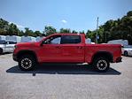 2023 Chevrolet Silverado 1500 Crew Cab 4x4, Pickup for sale #P10387 - photo 4