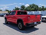 2023 Chevrolet Silverado 1500 Crew Cab 4x4, Pickup for sale #P10387 - photo 2