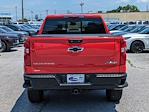 2023 Chevrolet Silverado 1500 Crew Cab 4x4, Pickup for sale #P10387 - photo 5