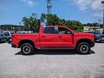 2023 Chevrolet Silverado 1500 Crew Cab 4x4, Pickup for sale #P10387 - photo 7