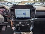 Used 2021 Ford F-150 XLT SuperCrew Cab 4x4, Pickup for sale #P10423 - photo 17