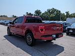 Used 2021 Ford F-150 XLT SuperCrew Cab 4x4, Pickup for sale #P10423 - photo 2