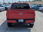 Used 2021 Ford F-150 XLT SuperCrew Cab 4x4, Pickup for sale #P10423 - photo 4