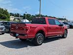 Used 2021 Ford F-150 XLT SuperCrew Cab 4x4, Pickup for sale #P10423 - photo 5