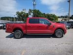 Used 2021 Ford F-150 XLT SuperCrew Cab 4x4, Pickup for sale #P10423 - photo 6