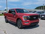 Used 2021 Ford F-150 XLT SuperCrew Cab 4x4, Pickup for sale #P10423 - photo 7