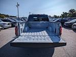 Used 2024 Ford F-150 XLT SuperCrew Cab 4x4, Pickup for sale #P10430 - photo 14