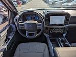 Used 2024 Ford F-150 XLT SuperCrew Cab 4x4, Pickup for sale #P10430 - photo 20