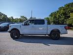 Used 2024 Ford F-150 XLT SuperCrew Cab 4x4, Pickup for sale #P10430 - photo 4