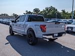 Used 2024 Ford F-150 XLT SuperCrew Cab 4x4, Pickup for sale #P10430 - photo 2