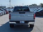 Used 2024 Ford F-150 XLT SuperCrew Cab 4x4, Pickup for sale #P10430 - photo 5