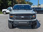 Used 2024 Ford F-150 XLT SuperCrew Cab 4x4, Pickup for sale #P10430 - photo 9