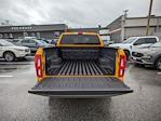 Used 2021 Ford Ranger XLT SuperCrew Cab 4x4, Pickup for sale #P10433 - photo 13