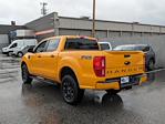 Used 2021 Ford Ranger XLT SuperCrew Cab 4x4, Pickup for sale #P10433 - photo 2