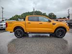 Used 2021 Ford Ranger XLT SuperCrew Cab 4x4, Pickup for sale #P10433 - photo 7