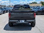 Used 2018 Ford F-150 Raptor SuperCrew Cab 4x4, Pickup for sale #P10435 - photo 5