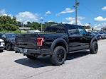 Used 2018 Ford F-150 Raptor SuperCrew Cab 4x4, Pickup for sale #P10435 - photo 6