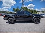 Used 2018 Ford F-150 Raptor SuperCrew Cab 4x4, Pickup for sale #P10435 - photo 7