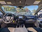 2020 Ford F-150 SuperCrew Cab 4x4, Pickup for sale #P10497A - photo 16