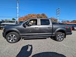 2020 Ford F-150 SuperCrew Cab 4x4, Pickup for sale #P10497A - photo 3