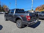 2020 Ford F-150 SuperCrew Cab 4x4, Pickup for sale #P10497A - photo 2