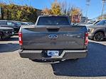 2020 Ford F-150 SuperCrew Cab 4x4, Pickup for sale #P10497A - photo 4