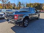 2020 Ford F-150 SuperCrew Cab 4x4, Pickup for sale #P10497A - photo 5