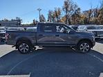 2020 Ford F-150 SuperCrew Cab 4x4, Pickup for sale #P10497A - photo 6