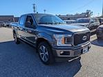 2020 Ford F-150 SuperCrew Cab 4x4, Pickup for sale #P10497A - photo 7