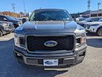 2020 Ford F-150 SuperCrew Cab 4x4, Pickup for sale #P10497A - photo 8