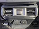 2021 Ford F-150 SuperCrew Cab 4x4, Pickup for sale #P10552 - photo 11