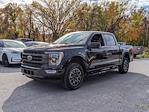 2021 Ford F-150 SuperCrew Cab 4x4, Pickup for sale #P10552 - photo 3