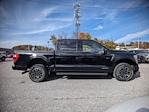 2021 Ford F-150 SuperCrew Cab 4x4, Pickup for sale #P10552 - photo 4