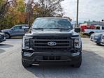 2021 Ford F-150 SuperCrew Cab 4x4, Pickup for sale #P10552 - photo 5