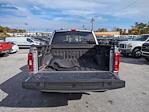 2022 Ford F-150 SuperCrew Cab 4x4, Pickup for sale #P10553 - photo 14