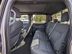 2022 Ford F-150 SuperCrew Cab 4x4, Pickup for sale #P10553 - photo 16