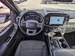 2022 Ford F-150 SuperCrew Cab 4x4, Pickup for sale #P10553 - photo 19