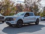 2022 Ford F-150 SuperCrew Cab 4x4, Pickup for sale #P10553 - photo 3