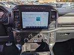 2022 Ford F-150 SuperCrew Cab 4x4, Pickup for sale #P10553 - photo 20