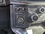 2022 Ford F-150 SuperCrew Cab 4x4, Pickup for sale #P10553 - photo 28