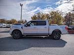 2022 Ford F-150 SuperCrew Cab 4x4, Pickup for sale #P10553 - photo 4