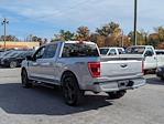 2022 Ford F-150 SuperCrew Cab 4x4, Pickup for sale #P10553 - photo 2