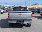 2022 Ford F-150 SuperCrew Cab 4x4, Pickup for sale #P10553 - photo 5